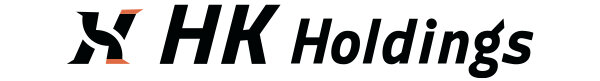株式会社HKホールディングス